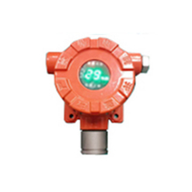 GTY-KT10可燃?xì)怏w探測(cè)器