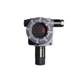 T24有毒氣體探測(cè)器